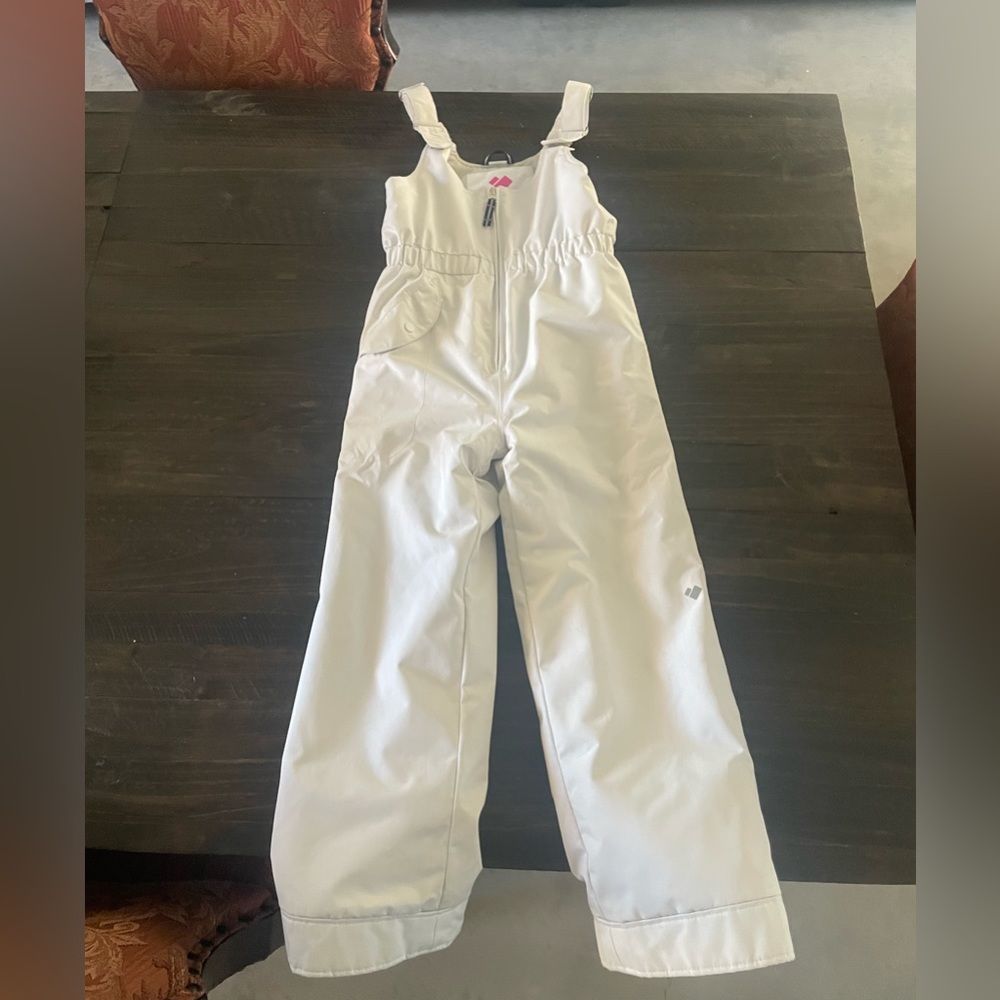 Obermeyer Ski Bibs